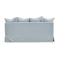 Noosa Hamptons 3 Seat Sofa