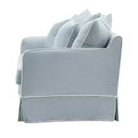 Noosa Hamptons 2.5 Seat Sofa