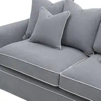 Noosa Hamptons 2.5 Seat Sofa