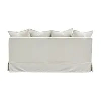 Noosa Hamptons 2 Seat Sofa
