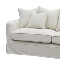 Noosa Hamptons 2.5 Seat Sofa