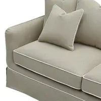 Noosa Hamptons 2.5 Seat Sofa