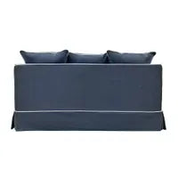 Noosa Hamptons 2 Seat