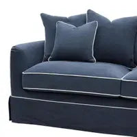 Noosa Hamptons 2.5 Seat Sofa
