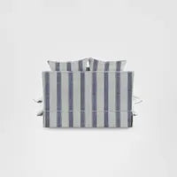 Noosa Hamptons 1.5 Seat Sofa Bed