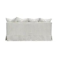 Noosa Hamptons 2.5 Seat Sofa Bed