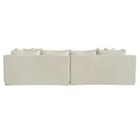Marbella 4 Seat Sofa