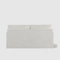 Byron Hamptons 2.5 Seat Sofa