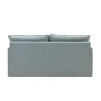 Byron Hamptons 2.5 Seat Sofa