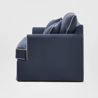 Byron Hamptons 2.5 Seat Sofa
