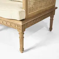 Lyon Sofa