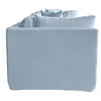 Marbella 4 Seat Sofa