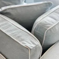 Marbella Modular Sofa - Right Facing