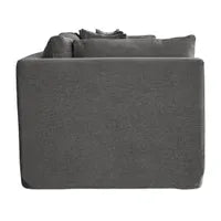 Marbella 4 Seat Sofa