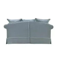 Avalon Hamptons 2 Seat Sofa