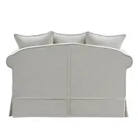 Avalon Hamptons 2 Seat Sofa