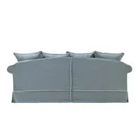 Avalon Hamptons 3 Seat Sofa