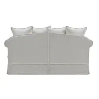Avalon Hamptons 3 Seat Sofa