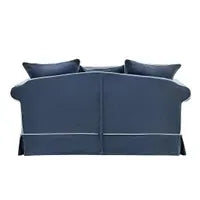 Avalon Hamptons 2 Seat Sofa