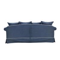 Avalon Hamptons 3 Seat Sofa