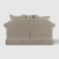 Avalon Hamptons 2 Seat Sofa