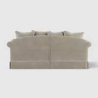 Avalon Hamptons 3 Seat Sofa