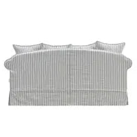 Avalon Hamptons 3 Seat Sofa