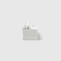 Noosa 4 Seat Modular Sofa
