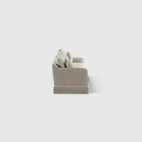 Noosa 4 Seat Modular Sofa