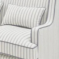 Bondi Hamptons 2 Seat Sofa