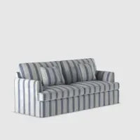 Byron Hamptons 3 Seat Sofa