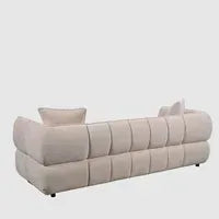 Piper 3 Seater Sofa