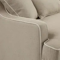 Bondi Hamptons 3 Seat Sofa