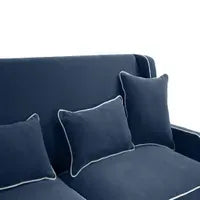 Bondi Hamptons 3 Seat Sofa