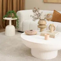 Clarence Sofa 4 Seater
