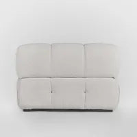 Hugo Sofa Middle Section
