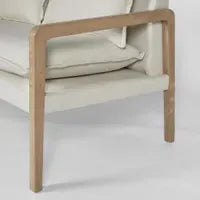 Coolum Sofa