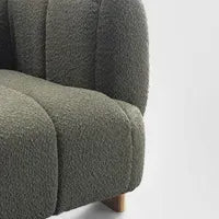 Ditto 2.5 seater Sofa