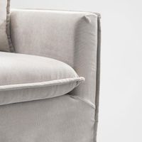 Airlie 3 Seater Sofa