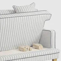 Bondi Hamptons 3 Seat Sofa