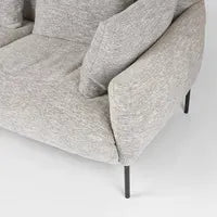Giano Sofa 3 seater