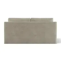 Clovelly Hamptons 2.5 Seat Sofa