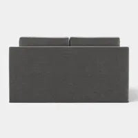 Clovelly Hamptons 2 Seat Sofa