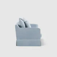 Noosa Hamptons 2 Seat Sofa
