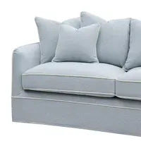 Noosa Hamptons 2.5 Seat Sofa