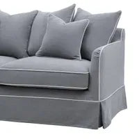 Noosa Hamptons 2.5 Seat Sofa