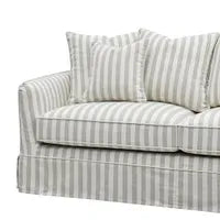 Noosa Hamptons 2.5 Seat Sofa