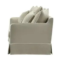 Noosa Hamptons 2.5 Seat Sofa