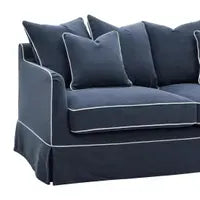 Noosa Hamptons 2.5 Seat Sofa