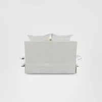 Noosa Hamptons 1.5 Seat Sofa Bed